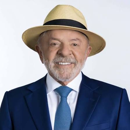 Lula